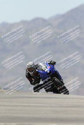 media/May-25-2025-TrackXperience (Sun) [[393a69de75]]/Level 3/Session 5 (Turn 9)/